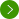 Wվ